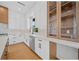 13851 114 Avenue, Surrey, BC V3R2L8 Photo 14