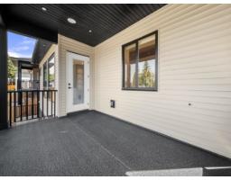13851 114 Avenue, Surrey, BC V3R2L8 Photo 29