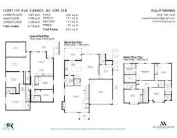 13851 114 Avenue, Surrey, BC V3R2L8 Photo 40