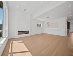 13851 114 Avenue, Surrey, BC V3R2L8 Photo 6