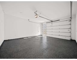 13851 114 Avenue, Surrey, BC V3R2L8 Photo 30