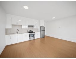 13851 114 Avenue, Surrey, BC V3R2L8 Photo 33