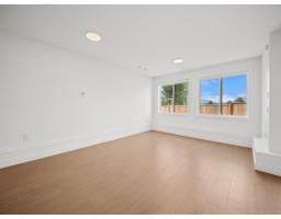 13851 114 Avenue, Surrey, BC V3R2L8 Photo 34