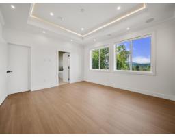 13851 114 Avenue, Surrey, BC V3R2L8 Photo 23