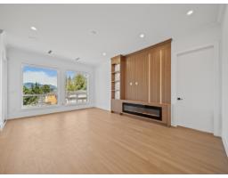 13851 114 Avenue, Surrey, BC V3R2L8 Photo 10