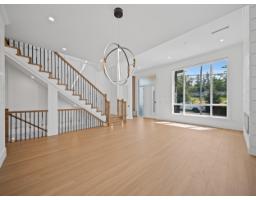 13851 114 Avenue, Surrey, BC V3R2L8 Photo 8