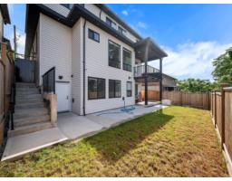 13851 114 Avenue, Surrey, BC V3R2L8 Photo 39