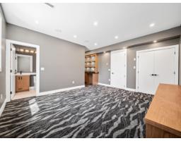 13851 114 Avenue, Surrey, BC V3R2L8 Photo 35