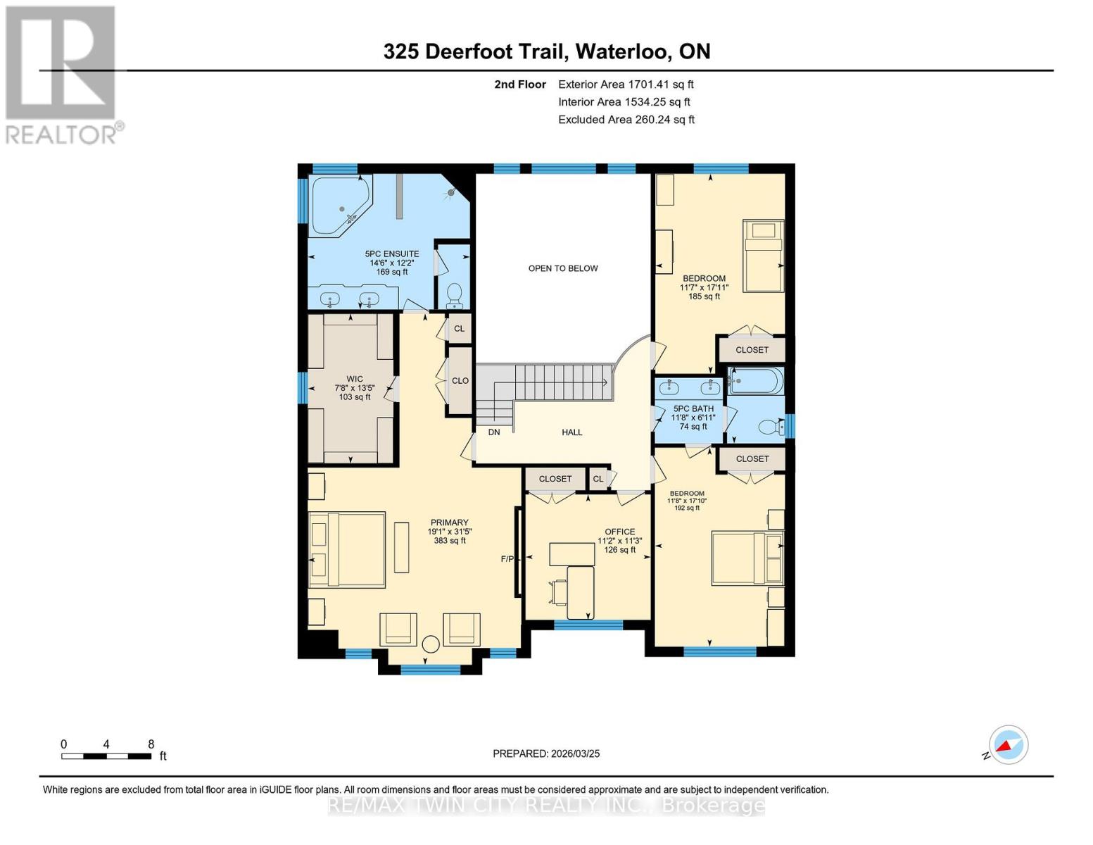 325 DEERFOOT TRAIL - Image 49