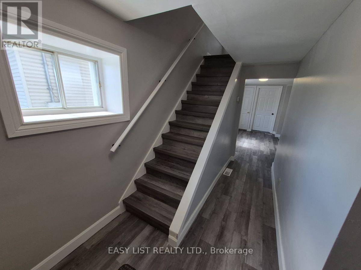 850 ST MARYS STREET - 3