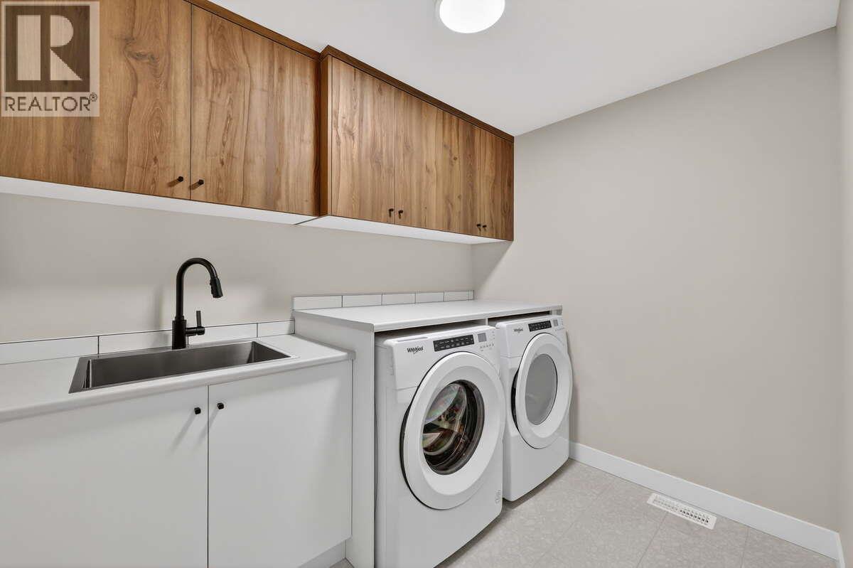 #40 1550 Union Road - 19