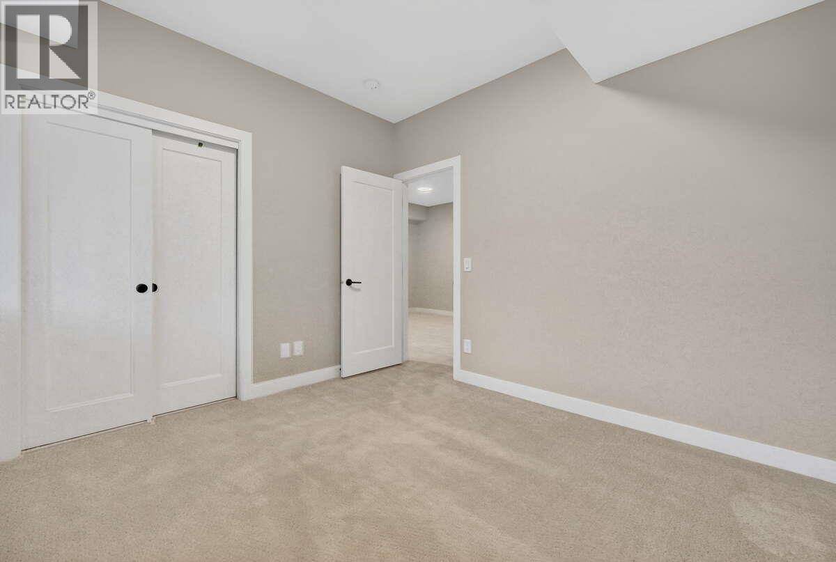 #40 1550 Union Road - 39