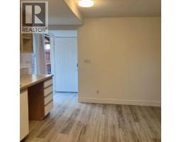 600 Wade Avenue W, Penticton, BC V2A1V7 Photo 22
