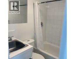 3pc Bathroom - 600 Wade Avenue W, Penticton, BC V2A1V7 Photo 8