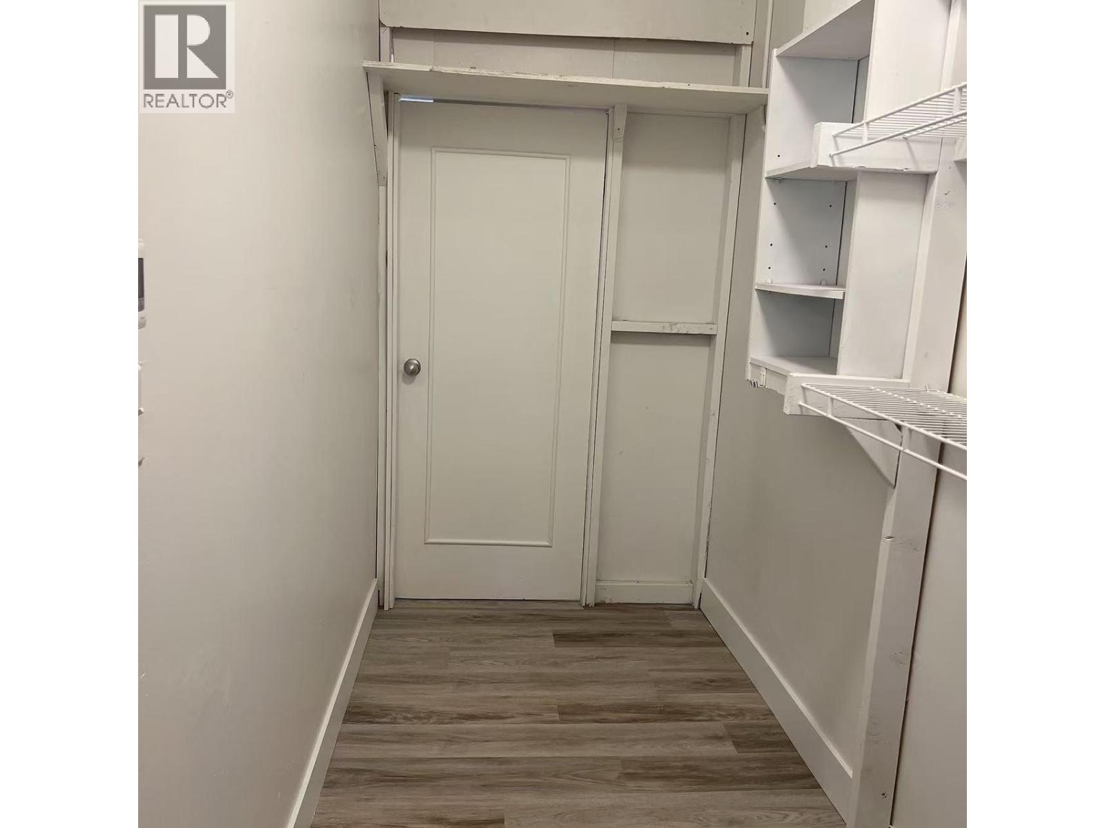 600 WADE Avenue W - 17