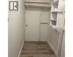 600 Wade Avenue W, Penticton, BC V2A1V7 Photo 17
