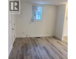 600 Wade Avenue W, Penticton, BC V2A1V7 Photo 20