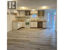600 Wade Avenue W, Penticton, BC V2A1V7 Photo 19
