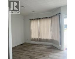 600 Wade Avenue W, Penticton, BC V2A1V7 Photo 24