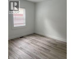 600 Wade Avenue W, Penticton, BC V2A1V7 Photo 25