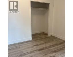 600 Wade Avenue W, Penticton, BC V2A1V7 Photo 11