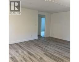 600 Wade Avenue W, Penticton, BC V2A1V7 Photo 21