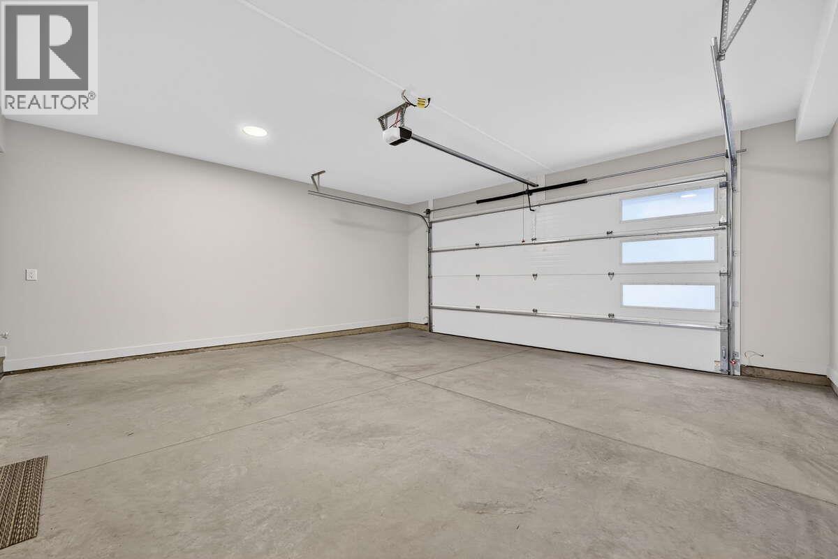 #40 1550 Union Road - 43
