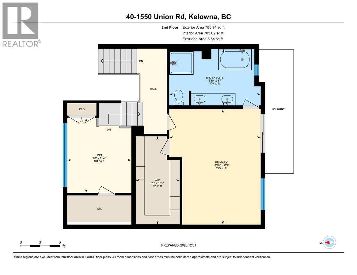 #40 1550 Union Road - 49