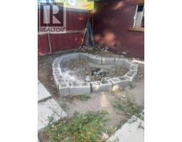 600 Wade Avenue W, Penticton, BC V2A1V7 Photo 29