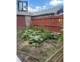 600 Wade Avenue W, Penticton, BC V2A1V7 Photo 28