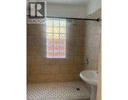 600 Wade Avenue W, Penticton, BC V2A1V7 Photo 27