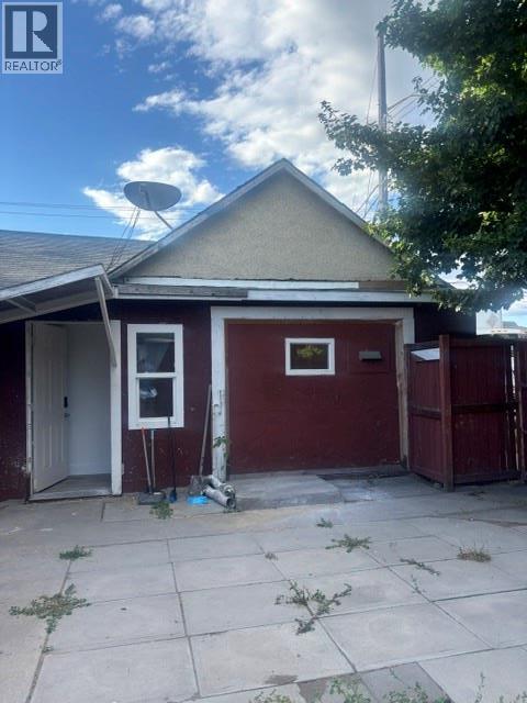 600 WADE Avenue W - 31