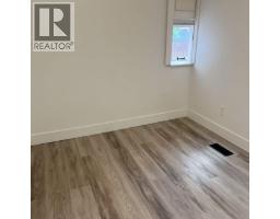 600 Wade Avenue W, Penticton, BC V2A1V7 Photo 10