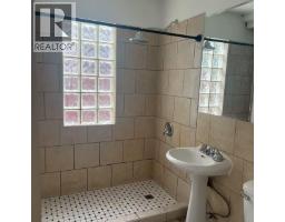 600 Wade Avenue W, Penticton, BC V2A1V7 Photo 13