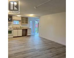 600 Wade Avenue W, Penticton, BC V2A1V7 Photo 18