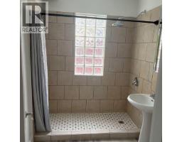 600 Wade Avenue W, Penticton, BC V2A1V7 Photo 23
