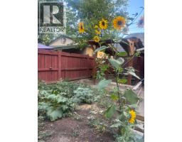 600 Wade Avenue W, Penticton, BC V2A1V7 Photo 30