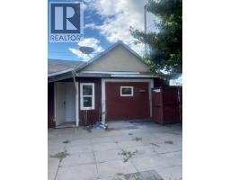 600 Wade Avenue W, Penticton, BC V2A1V7 Photo 31