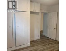 600 Wade Avenue W, Penticton, BC V2A1V7 Photo 16
