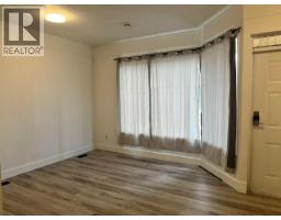 600 Wade Avenue W, Penticton, BC V2A1V7 Photo 12