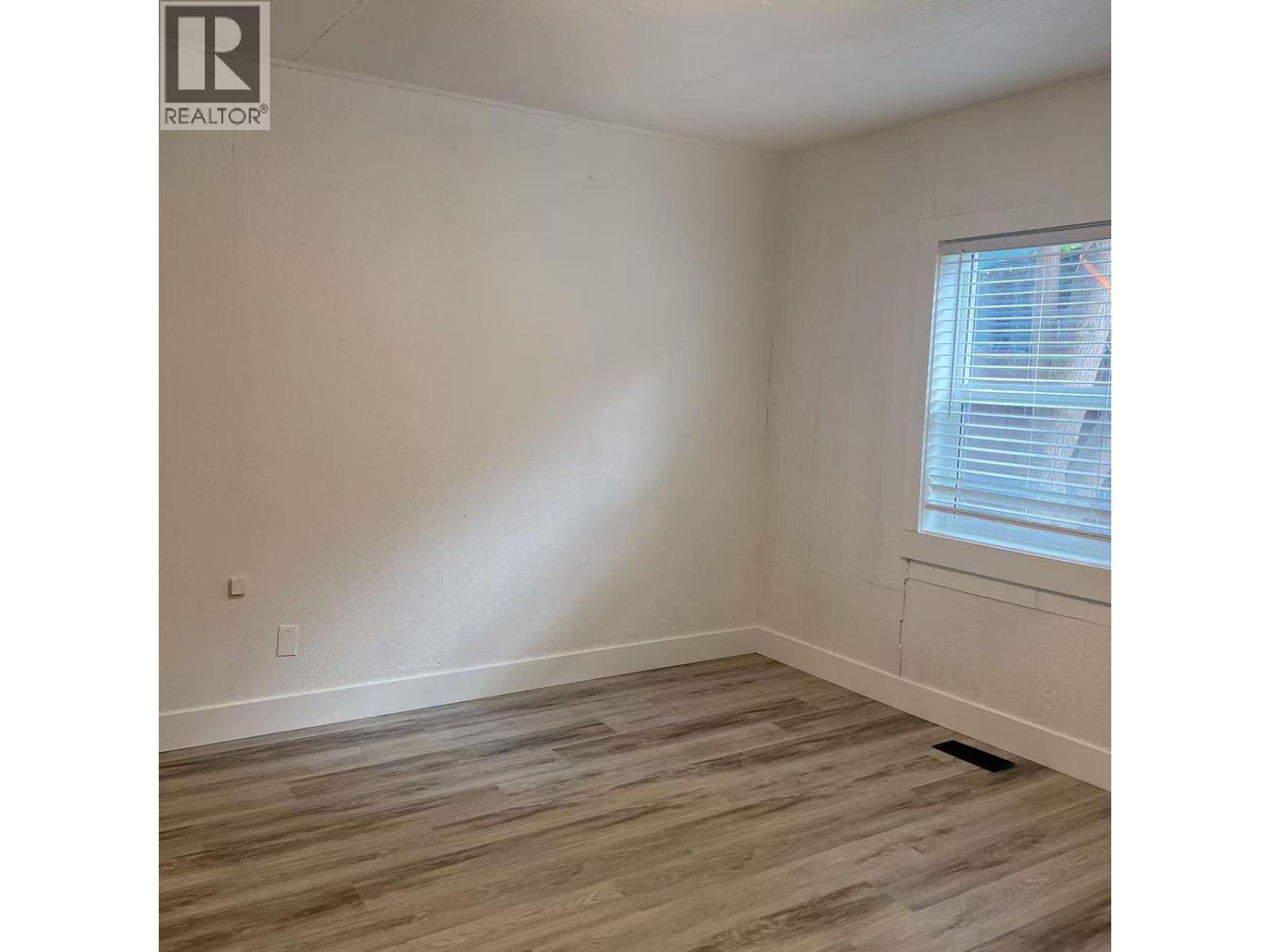 600 WADE Avenue W - 15