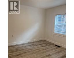 600 Wade Avenue W, Penticton, BC V2A1V7 Photo 15