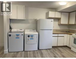 4pc Bathroom - 600 Wade Avenue W, Penticton, BC V2A1V7 Photo 7