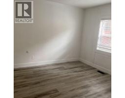 600 Wade Avenue W, Penticton, BC V2A1V7 Photo 26