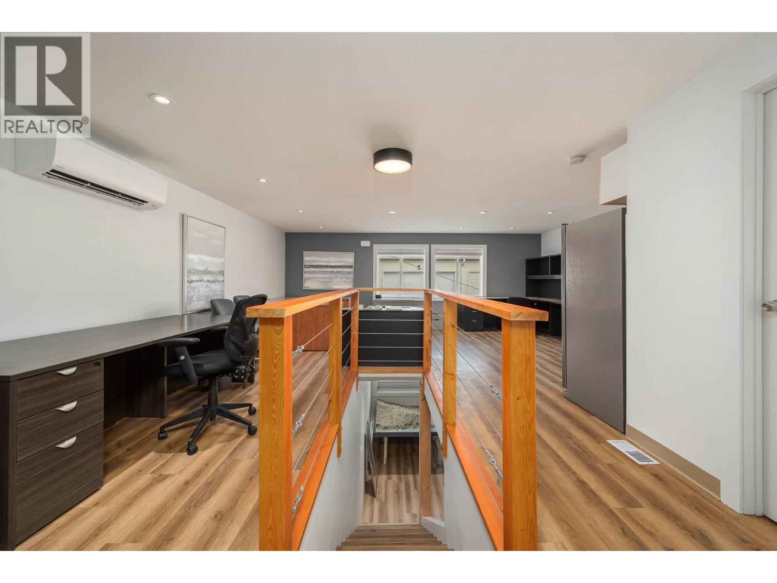 1 2308 50 Avenue, Vernon