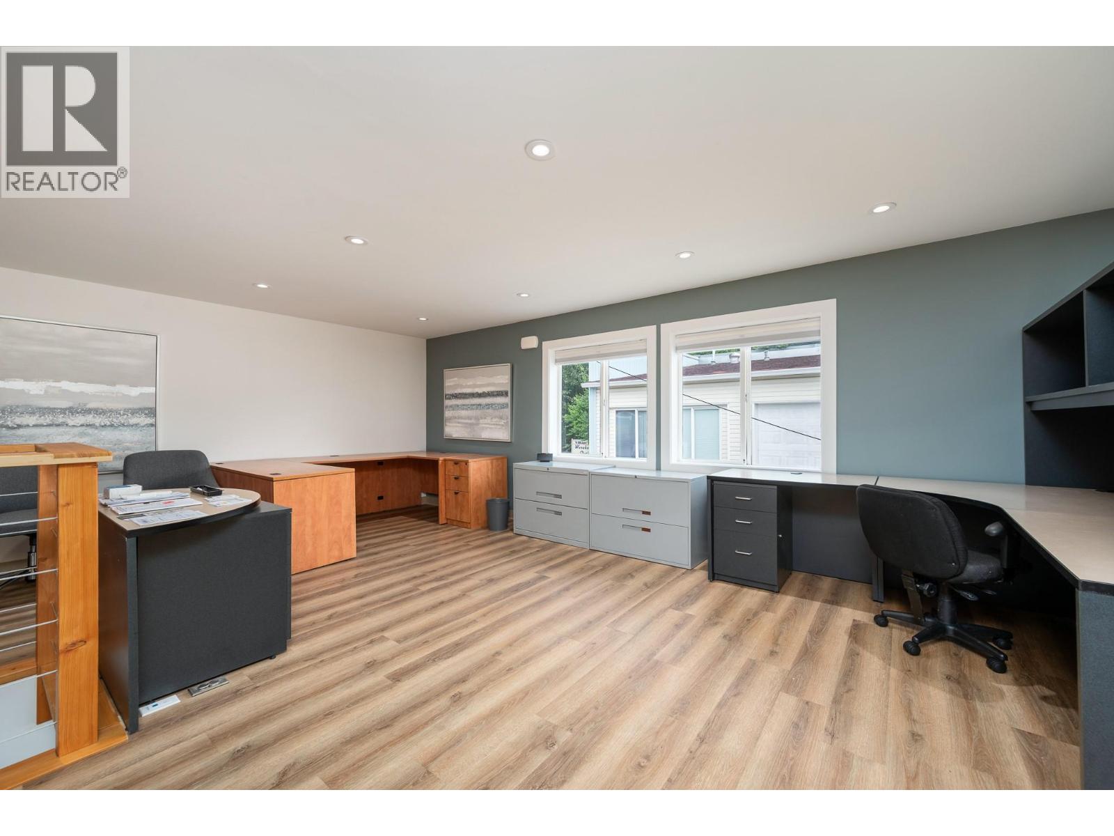 1 2308 50 Avenue, Vernon