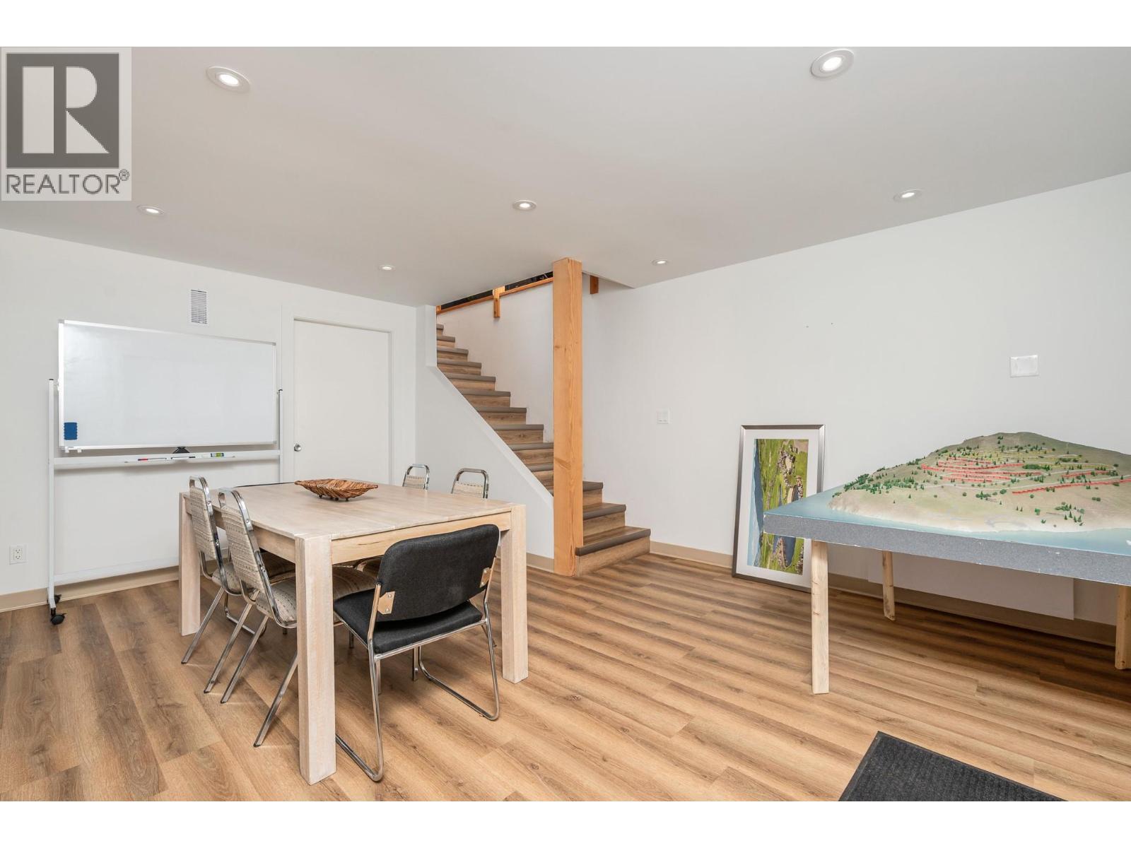 1 2308 50 Avenue, Vernon