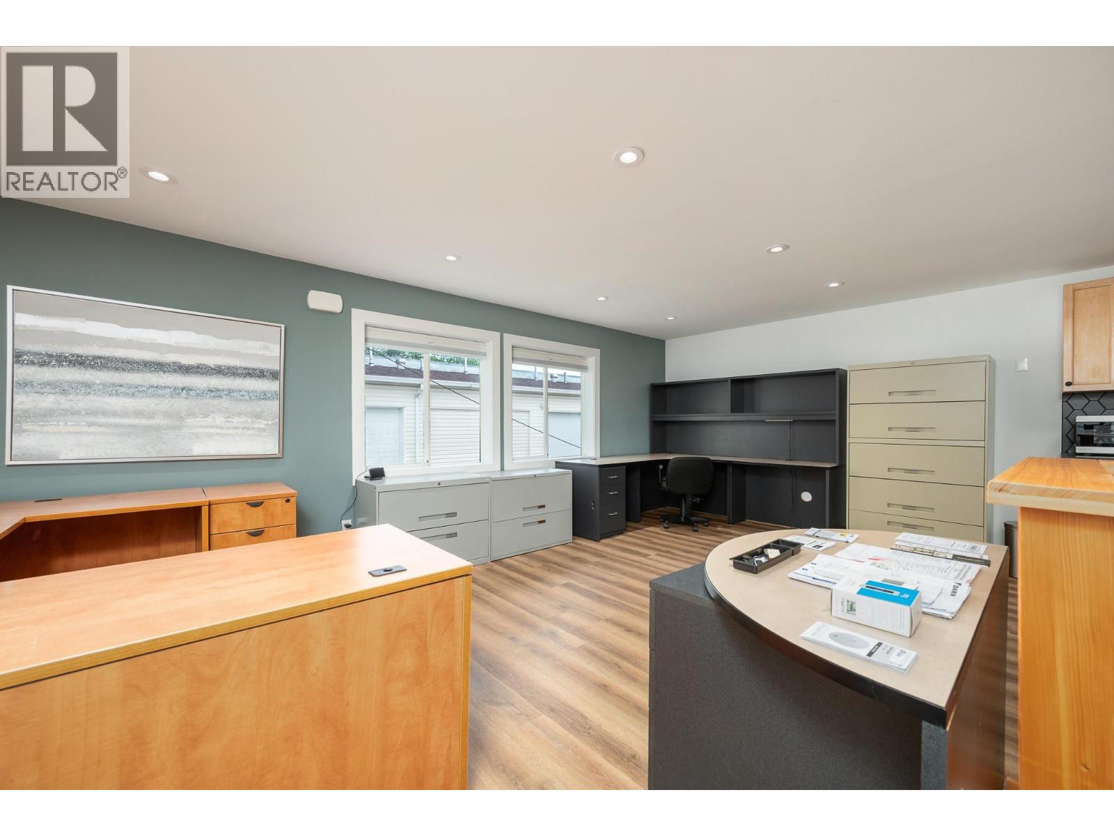 1 2308 50 Avenue, Vernon