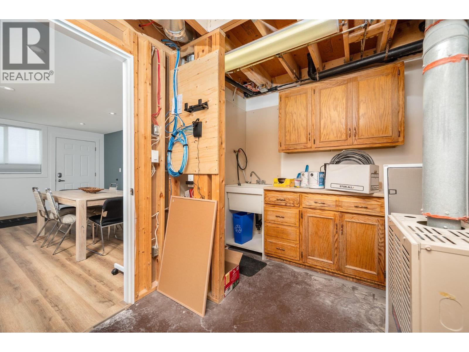 1 2308 50 Avenue, Vernon