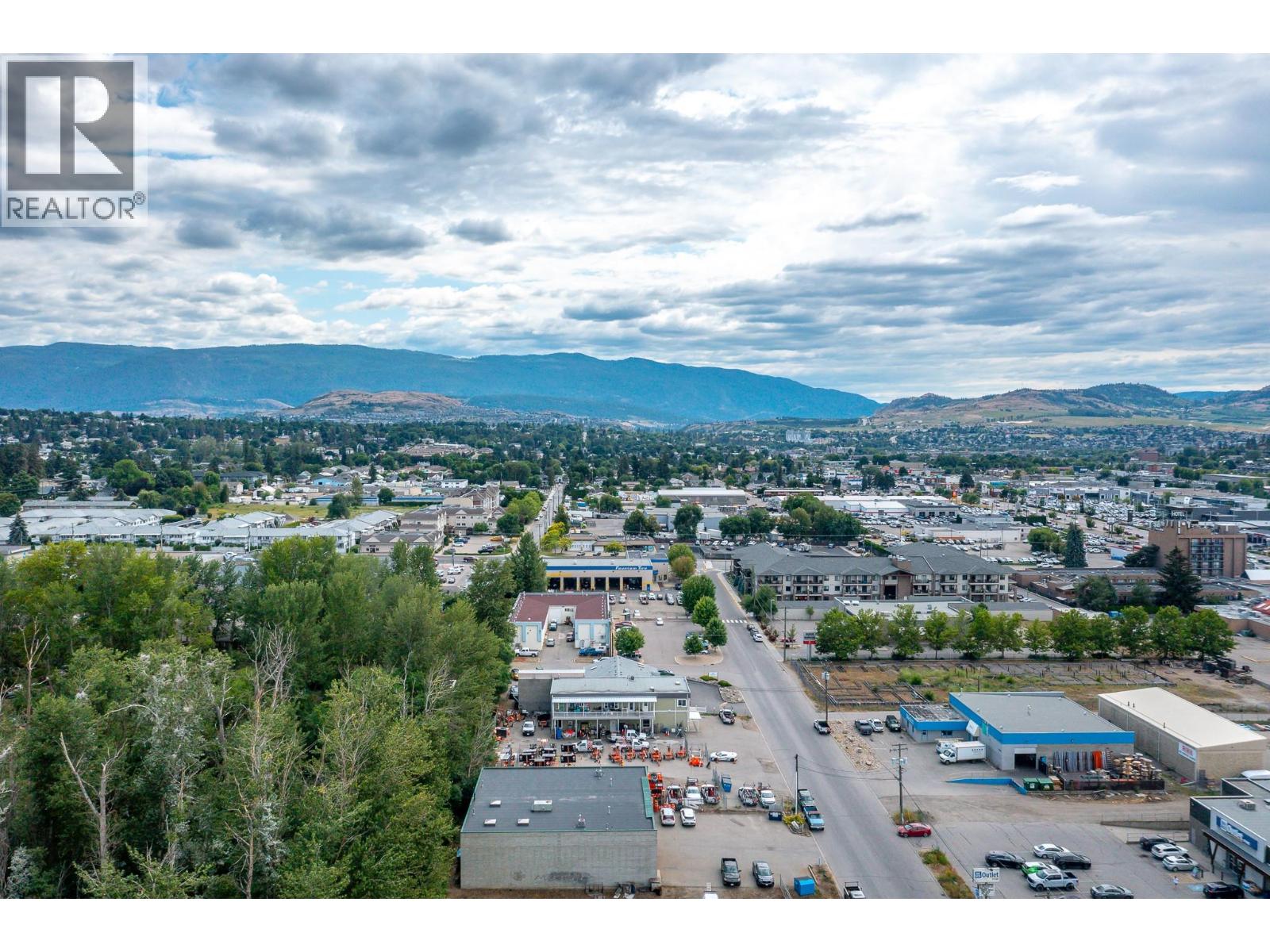 1 2308 50 Avenue, Vernon